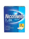 Nicotinell TTS 7mg 28 patchs