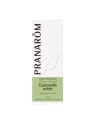 Pranarom huile essentielle camomille noble 5ml
