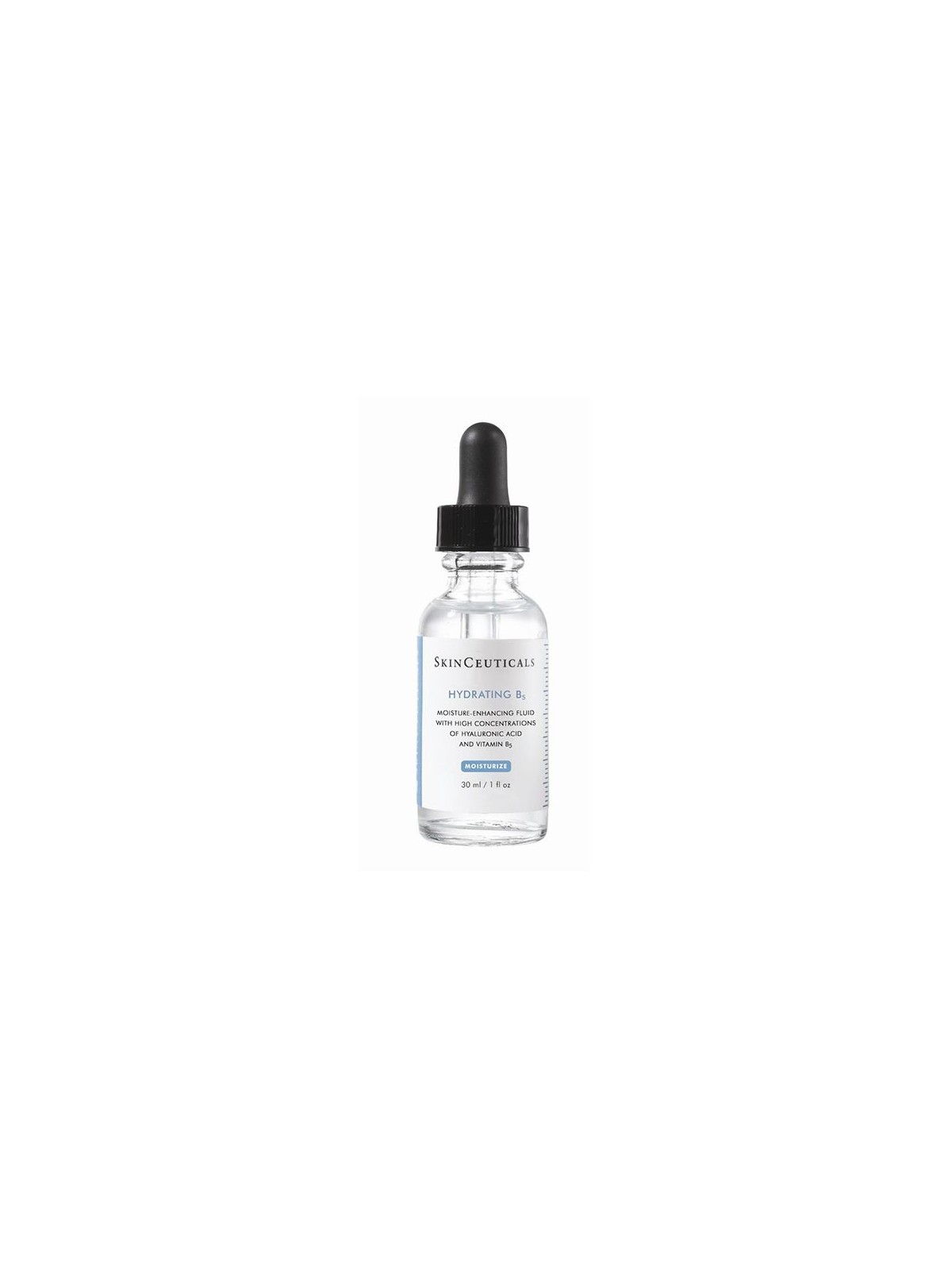 SkinCeuticals Moisturize Hydrating B5 30ml