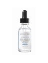 SkinCeuticals Moisturize Hydrating B5 30ml