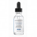 SkinCeuticals retexturing activator 30ml