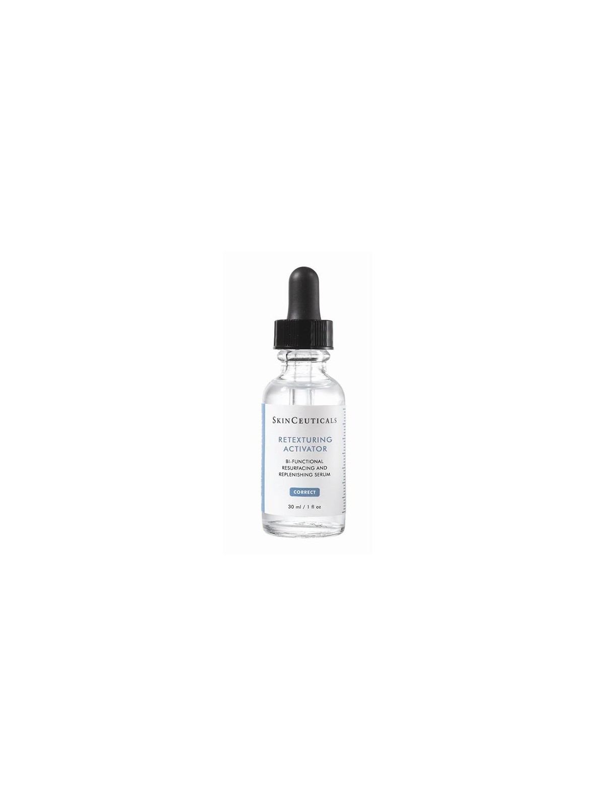 SkinCeuticals retexturing activator 30ml