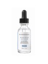 SkinCeuticals retexturing activator 30ml