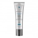 SkinCeuticals Protect Ultra Facial Defense SPF 50+ 30ml