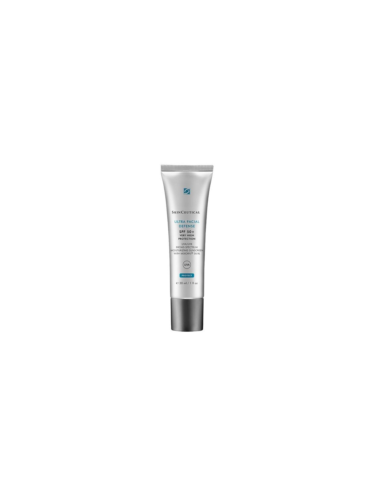 SkinCeuticals Protect Ultra Facial Defense SPF 50+ 30ml
