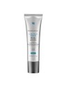 SkinCeuticals Protect Ultra Facial Defense SPF 50+ 30ml