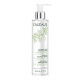 Caudalie démaquillant eau micéllaire 200ml 