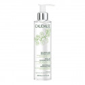 Caudalie démaquillant eau micéllaire 200ml 