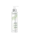 Caudalie démaquillant eau micéllaire 200ml 