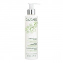 Caudalie lait démaquillant 200ml