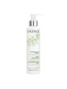 Caudalie lait démaquillant 200ml