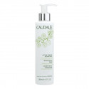 Caudalie lotion tonique hydratante démaquillante 200ml