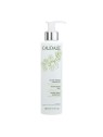 Caudalie lotion tonique hydratante démaquillante 200ml
