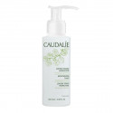 Caudalie lotion tonique hydratante démaquillante 100ml