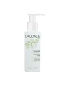 Caudalie lotion tonique hydratante démaquillante 100ml