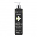 Garancia Formule Ensorcelante Anti-Peau de Croco 3 en 1 400 ml