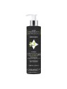 Garancia Formule Ensorcelante Anti-Peau de Croco 3 en 1 400 ml
