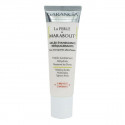 Garancia La Perle du Marabout Gelée Évanescente Réequilibrante 30 ml