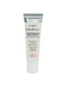 Garancia La Perle du Marabout Gelée Évanescente Réequilibrante 30 ml
