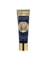 Garancia Masque Nuit Autobronzant 50ml