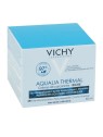 Vichy aqualia thermal crème riche pot 50ml