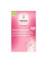 Weleda tisane allaitement fruits rouges 20 sachets 