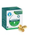 Phytosun Arôms Aromadoses Bronches 30 Capsules