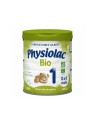 Physiolac Bio 1er âge de 0 à 6 mois 800g