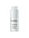 Filorga optim eyes 15ml