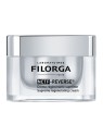 Filorga reverse creme régénérante 50ml