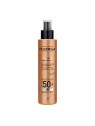 Filorga UV-bronze spray solaire anti-âge SPF50+ 150ml 