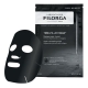 Filorga time filler mask 23g