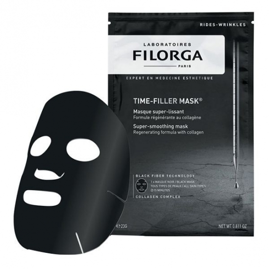 Filorga time filler mask 23g