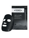 Filorga time filler mask 23g