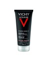 Vichy homme hydra mag C gel douche 200ml