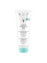 Vichy Pureté thermale Démaquillant 3 en 1 Intégral 300ml