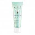 Vichy Normaderm soin anti-âge 50ml