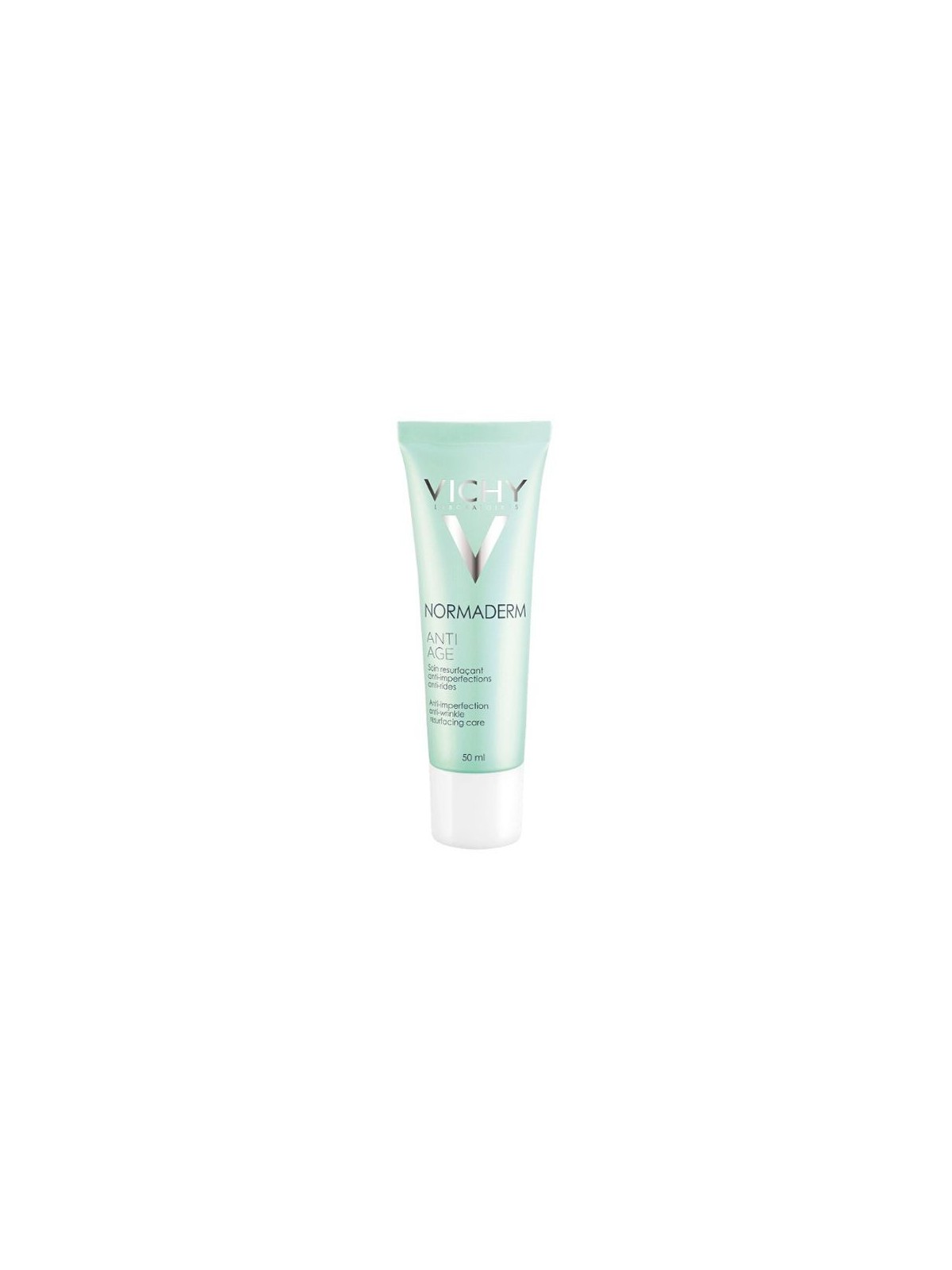 Vichy Normaderm soin anti-âge 50ml