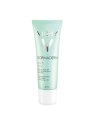 Vichy Normaderm soin anti-âge 50ml
