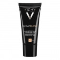 Vichy Dermablend fond de teint correcteur 15 opal 30ml