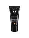 Vichy Dermablend fond de teint correcteur 15 opal 30ml