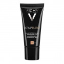Vichy Dermablend fond de teint correcteur 35 sand 30ml