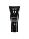 Vichy Dermablend fond de teint correcteur 35 sand 30ml