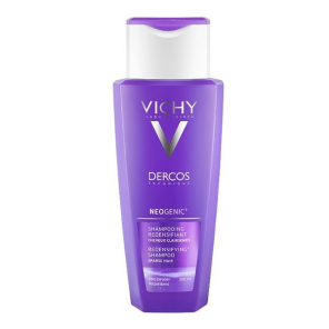 Vichy Dercos neogenic shampooing 200ml