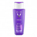 Vichy Dercos neogenic shampooing 200ml