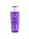 Vichy Dercos neogenic shampooing 200ml