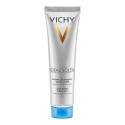 Vichy Idéal Soleil Baume Après Soleil 100 ml