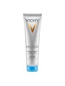 Vichy Idéal Soleil Baume Après Soleil 100 ml