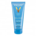 Vichy Idéal Soleil Lait Apaisant Après-Soleil 300 ml