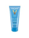 Vichy Idéal Soleil Lait Apaisant Après-Soleil 300 ml
